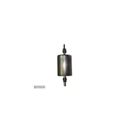 ������ ��������� �����: �Sakura � FS2301 FS2301 ����
