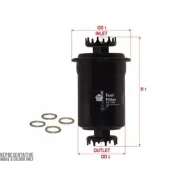 ������ ��������� FS-7902 FS7902 Sakura Sakura FS7902 FS7902 ����