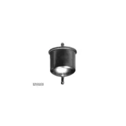 ������ ��������� ford usa probe ii (ecp) - nissan 300zx (z32) | fairlady z bluebird (t72, t12, u12) Sakura FS8003 FS8003 ����