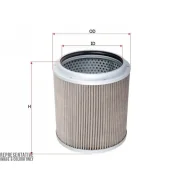 ������ �������������� Fleetguard H5635 H5635 H5635 ����