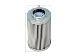 ������ �������������� Sakura H7602 H7602 ����