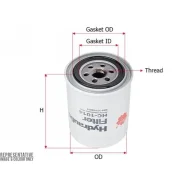 ������ �������������� Sakura HC1014 HC1014 ����