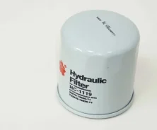 ������ �������������� Sakura HC1119 HC1119 ����