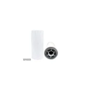 ������ �������������� Sakura HC-76080 HC76080 ����
