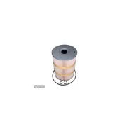 ������ �������� Sakura O1516 O1516 ����
