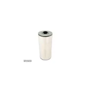 ������ �������� Sakura O1522 O1522 ����