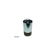 ������ �������� ������� Sakura O2629 O2629 ����