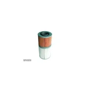 ������ �������� Nissan O6103 Sakura ������� O6103 | �������� �� ��, ������, 5 ����� | �������� �� 12 ��� | ������ � ������� | ������� O6103 O6103 ����