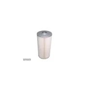 ������ ��������� Sakura SF-1307 SF1307 ����