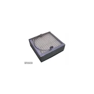 ������ ��������� Sakura SF7901 SF7901 ����