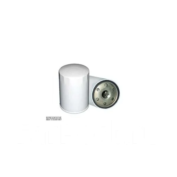 ������ ���� TC5501 TC5501 ����