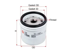 ������ ��� Sakura TC-7901 TC7901 ����