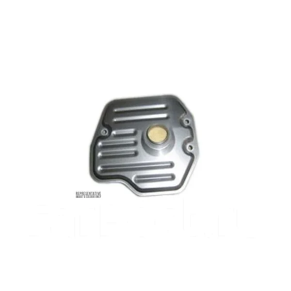 ������ A��� TE11040 Sakura TE11040 ����