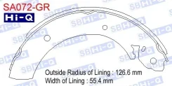 ������� ��������� Sangsin (SA072GR) SA072GR ����