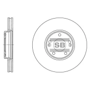���� ��������� Sangsin SD1023 SD1023 ����