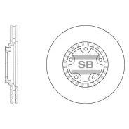 ���� ��������� ��������* - �����:Sangsin - ���:SD1030 (517124F000) Sangsin SD1030 SD1030 ����