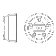������� ��������� Sangsin SD1035 SD1035 ����