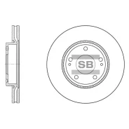 ���� ���������, �������� Sangsin brake ���. SD1048���������� SD1048 ����