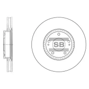 ���� ��������� �������� - �����:Sangsin - ���:SD1069 (517123K160) Sangsin SD1069 SD1069 ����