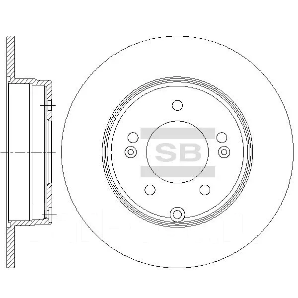 ���� ���������, ������ SD1084 SD1084 ����