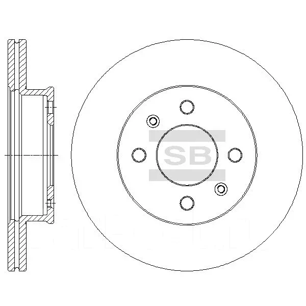 ���� ���������, �������� SD1090 SD1090 ����