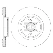 ���� ��������� �������� - �����:Sangsin - ���:SD1091 (517122W000) Sangsin SD1091 SD1091 ����