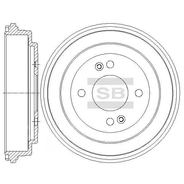������� ��������� SD1094 [SD1094] SD1094 ����