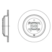 ���� ��������� ������ Sangsin SD1125 SD1125 ����
