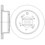����. ���� ���. ����. [315x20] 5 ���. Sangsin SD2056 SD2056 ����