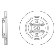 ���� ���������, �������� SD3015 Sangsin Brake SD3015 ����