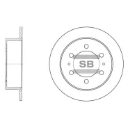 ����. ���� ���. [300x10] 6 ���. Sangsin SD3026 SD3026 ����
