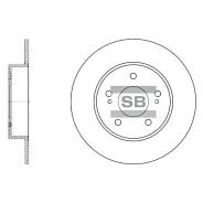���� ��������� Sangsin SD3028 SD3028 ����