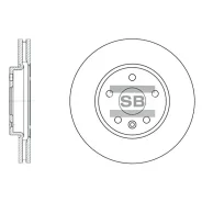 ����. ���� ���. Sangsin SD3031 SD3031 ����