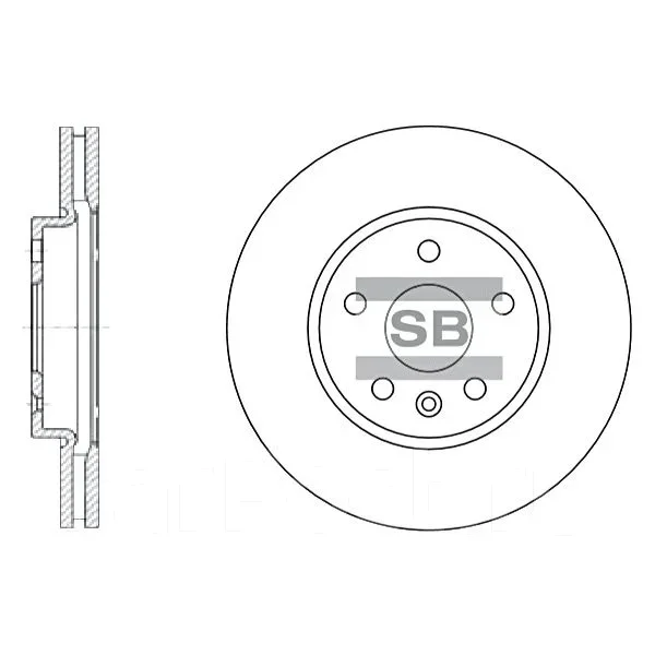 ����. ���� ���. Sangsin SD3031 SD3031 ����