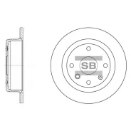 ���� ��������� ������ Sangsin SD3033 SD3033 ����