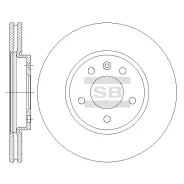 ���� ���������, �������� Sangsin brake ���. SD3047���������� SD3047 ����