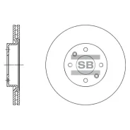 ����. ���� ���. ����. [258.6x20.7] 4 ���. Sangsin SD3061 SD3061 ����
