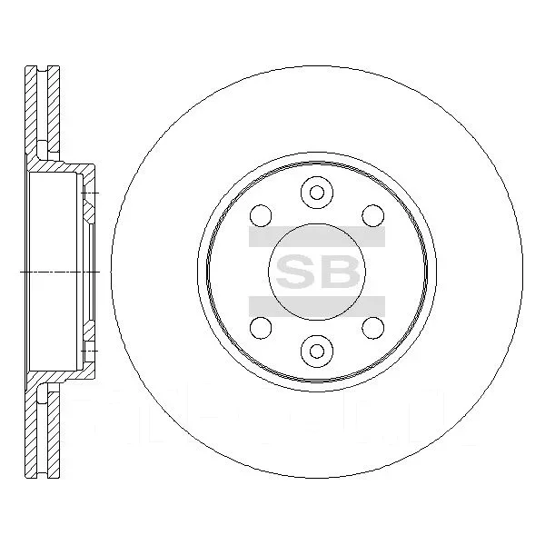 ��������� ���� Sangsin SD3067 SD3067 ����