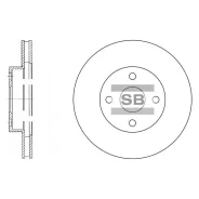 ���� ���������, �������� Sangsin Brake SD4008 SD4008 ����