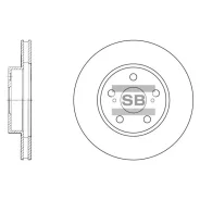����� ���������, �������� SD4013 Sangsin Brake SD4013 ����
