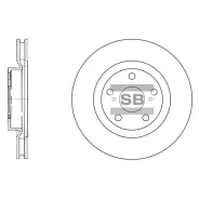 ����. ���� ���. Sangsin SD4021 SD4021 ����