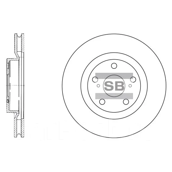 ����. ���� ���. Sangsin SD4021 SD4021 ����