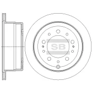 ����. ���� ���. ����. [329,2x18] 5 ���. Sangsin SD4036 SD4036 ����