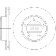 ���� ��������� sd4037 (43512-60130) Sangsin SD4037 SD4037 ����