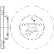 ���� ��������� Sangsin SD4042 SD4042 ����