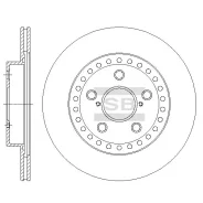 ���� ��������� Sangsin SD4048 SD4048 ����