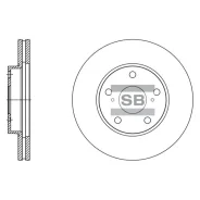 ���� ��������� Sangsin SD4078 SD4078 ����