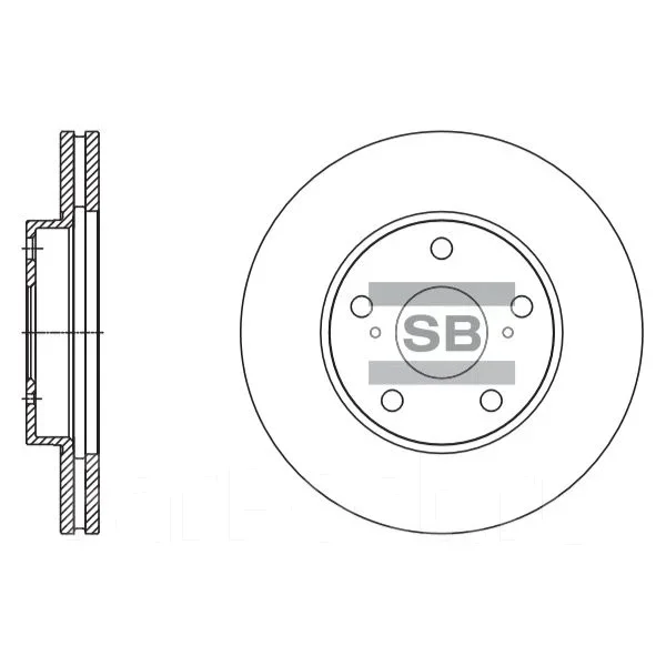���� ��������� Sangsin SD4078 SD4078 ����