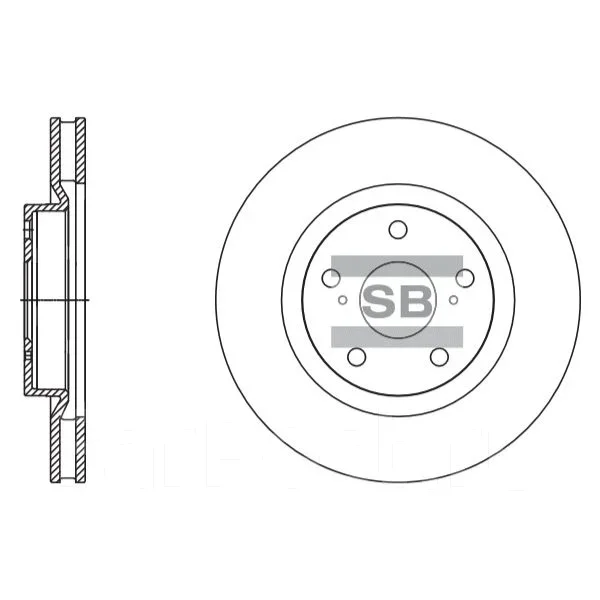 ���� ��������� ��� 2�� Sangsin SD4082 SD4082 ����