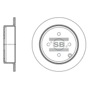 ���� ��������� Sangsin SD4092 SD4092 ����